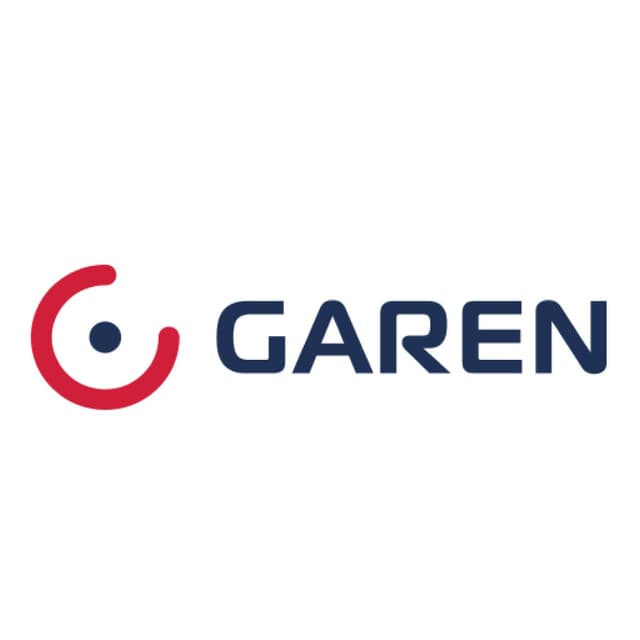 Garen