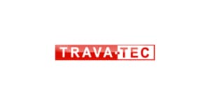 Trava Tec