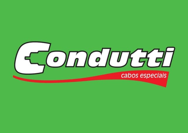 Condutti